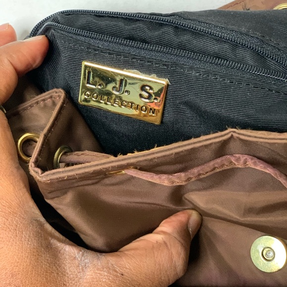 L.J.S Collections - Picture 3 of 4